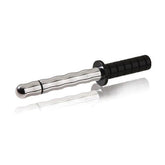 Mystim - Mighty Merlin E-Stim Dildo - PlayForFun